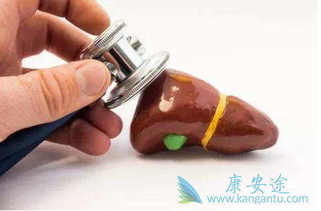 什么是丙肝 什么是丙肝