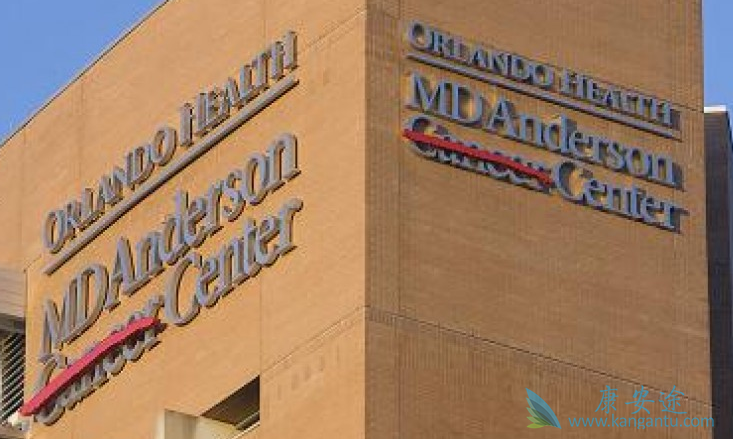 ҽ������