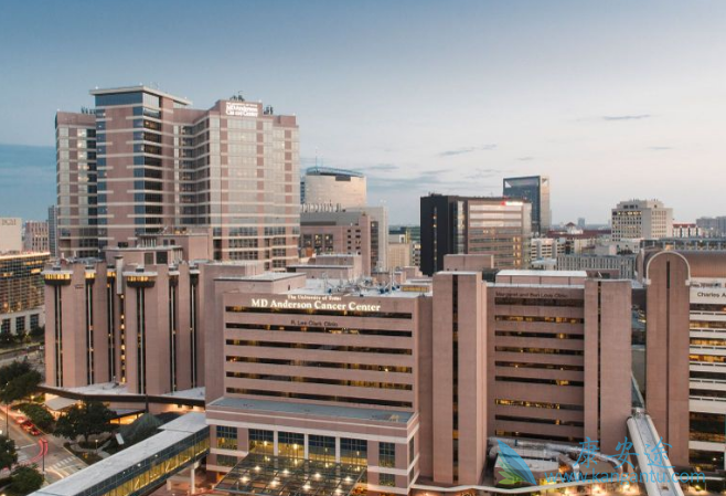 ҽ������