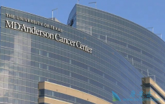 ������֢����������ڵĲ����ʹ�й����߳�������