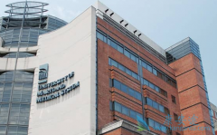 ��������Ŀǰ�Ѿ���Ϊ�˹��ڰ�֢���ߵ�����ѡ��֮һ