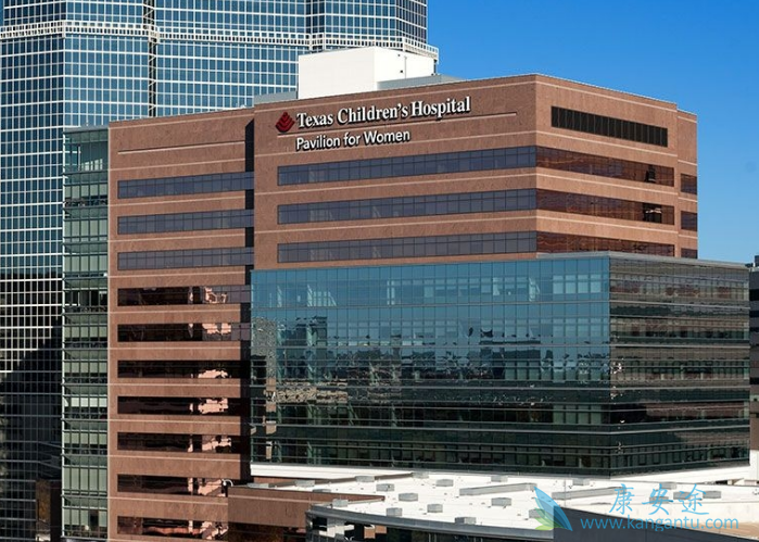 ����ҽ��