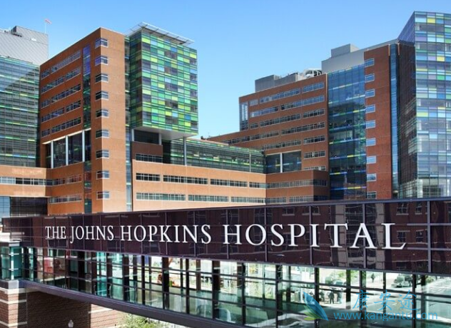 ҽ������