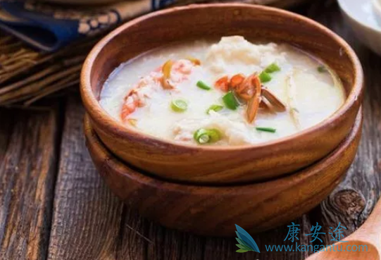 肺癌化疗期间吃什么 肺癌化疗期间吃什么