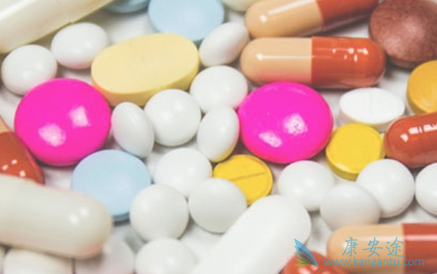 肺癌化疗方案 肺癌化疗方案