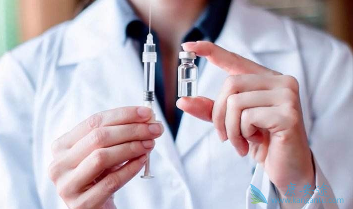 肺癌晚期能治好吗 肺癌晚期能治好吗