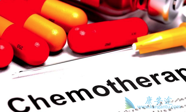 肺癌复发症状 肺癌复发症状