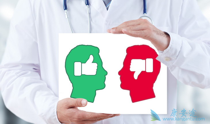 预防肺癌复发 预防肺癌复发