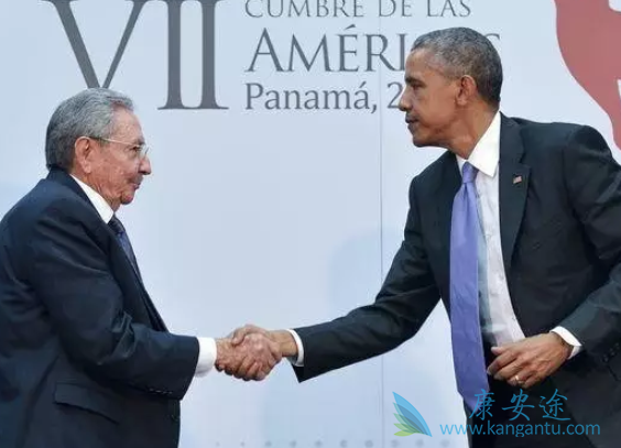 古巴肺癌疫苗 古巴肺癌疫苗