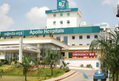 ӡ������η�չ�������ĳ�������Ŀ�ĵ�֮һ��