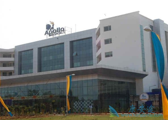 ����ҽ��