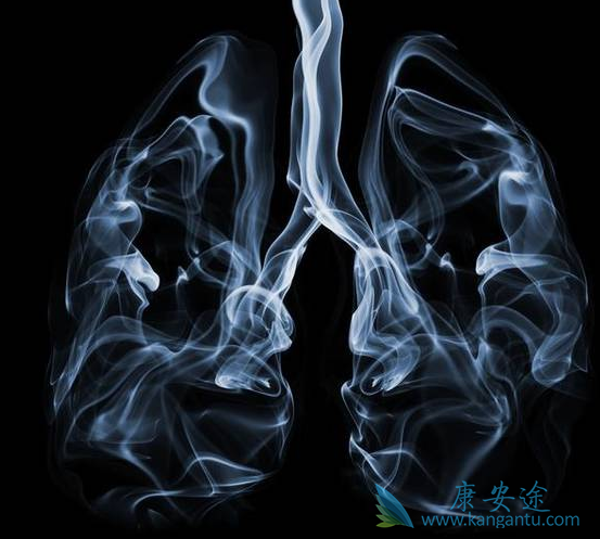 治疗肺癌的方法 治疗肺癌的方法