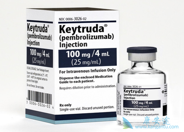 Keytruda Keytruda