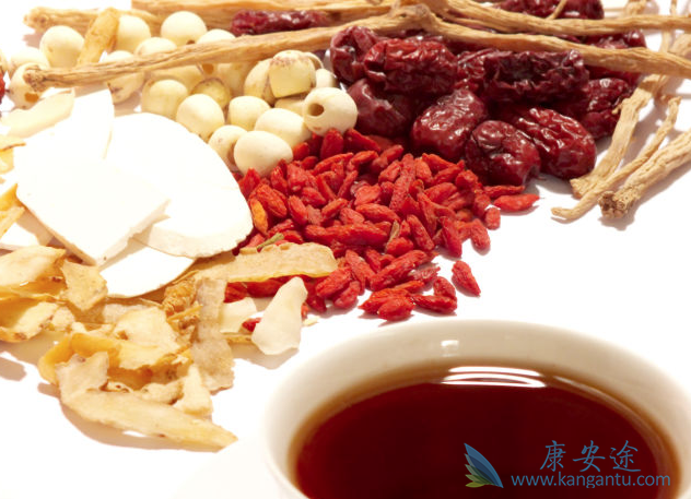 中医治疗肺癌 中医治疗肺癌