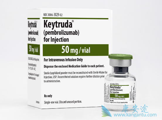 Keytruda Keytruda