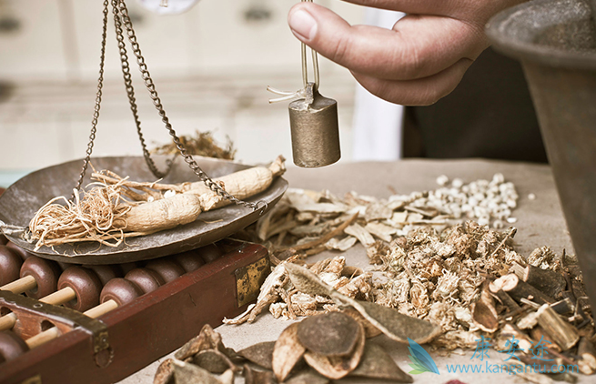 中医治疗肺癌 中医治疗肺癌