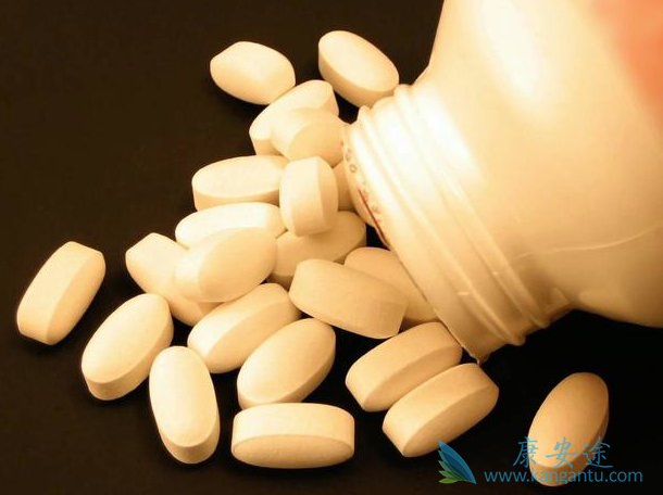 中药治疗肺癌 中药治疗肺癌