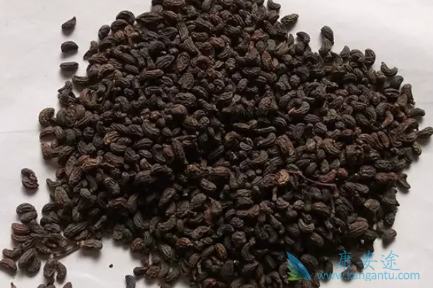 治疗肺癌的偏方 治疗肺癌的偏方