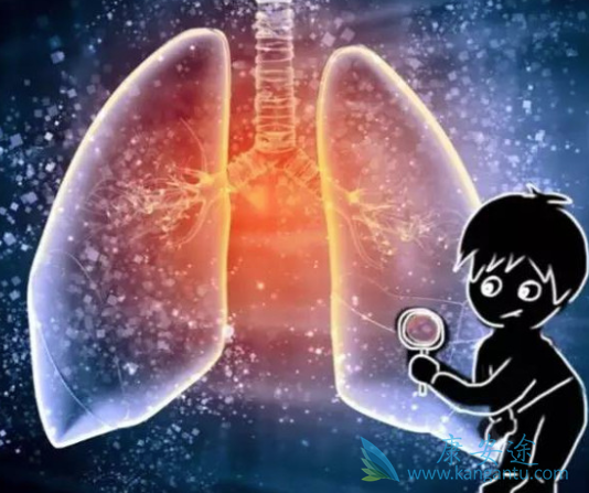 晚期肺癌治疗 晚期肺癌治疗