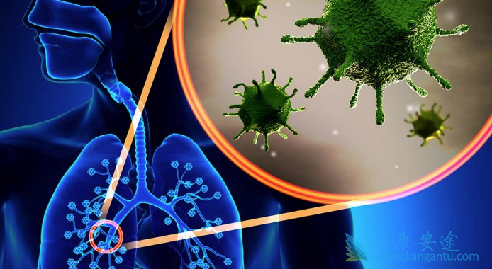 肺癌的治疗方法 肺癌的治疗方法