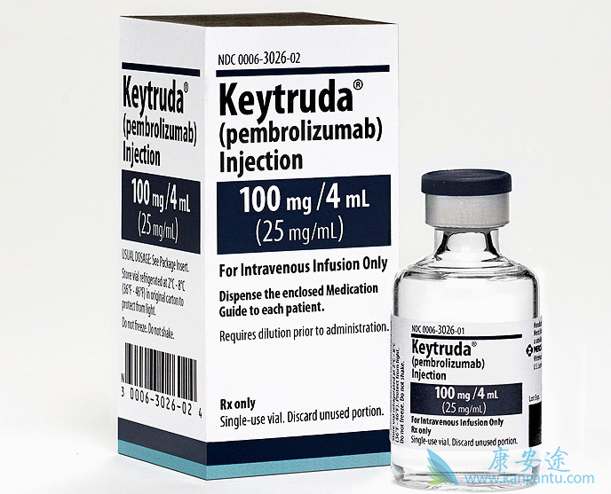 pembrolizumab pembrolizumab