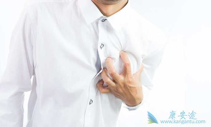 肺癌的治疗 肺癌的治疗