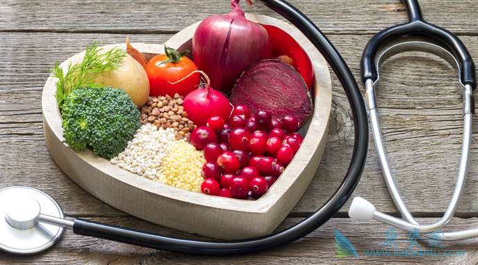 肺癌的饮食 肺癌的饮食