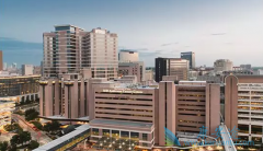 �����������ؼ����߶��ڽ����Ĳ�ͬѡ��