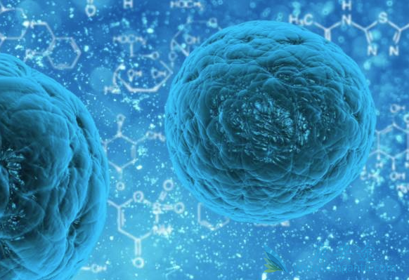 肺癌症状 肺癌症状