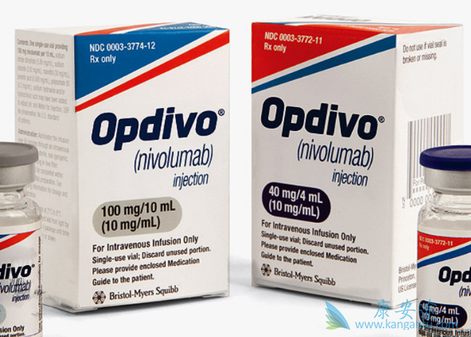 nivolumab nivolumab