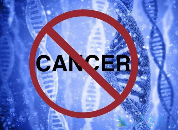 肺癌症状 肺癌症状