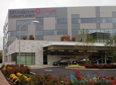 ΪʲôԽ��Խ����й����߳���������ѡ��ӡ�ȣ�