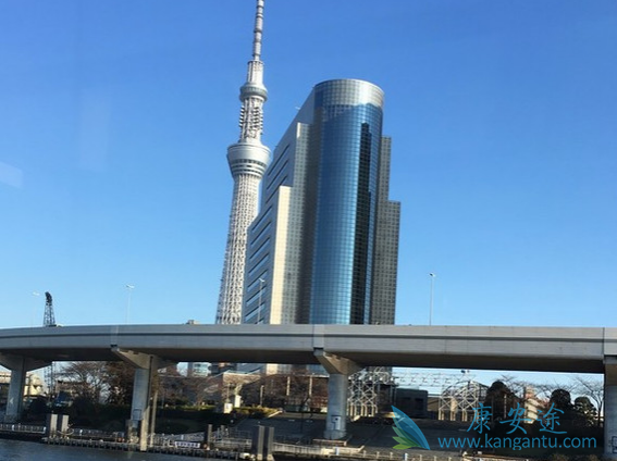 医疗旅游 医疗旅游