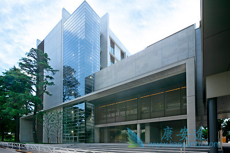 医疗旅游 医疗旅游