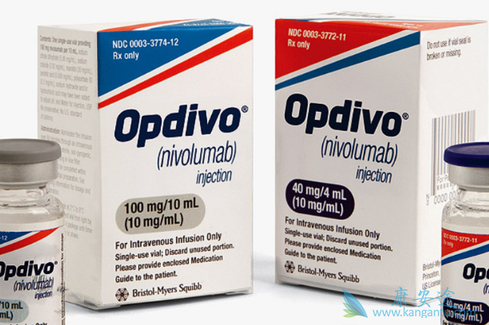 Nivolumab Nivolumab