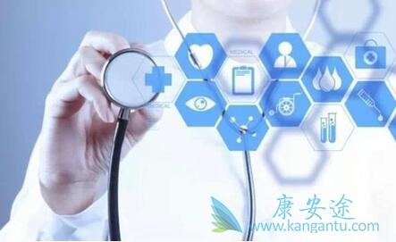 肺癌晚期化疗 肺癌晚期化疗