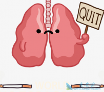 ���߲����������ڷΰ�������