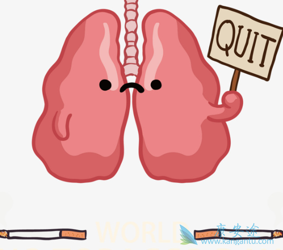 晚期肺癌能治吗 晚期肺癌能治吗