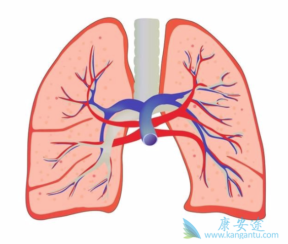 肺癌最好的治疗方法 肺癌最好的治疗方法