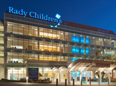 �й�����ѡ������������ע����������Щ��