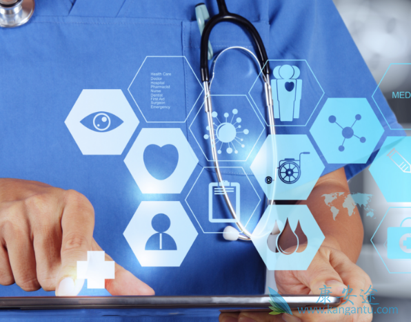 ����ҽ��