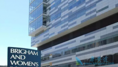 ���ڷΰ���õ����Ʒ����뻼�������й�ϵ