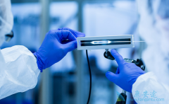 ���ڰ�֢����ѡ����ҽ���������ӳ���������