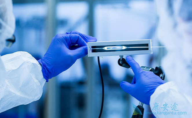 ����ҽ��