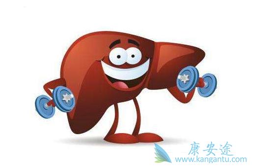 得了丙肝能活多久 得了丙肝能活多久