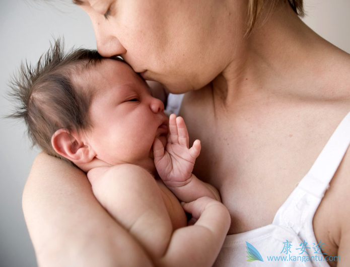 试管婴儿过程 试管婴儿过程