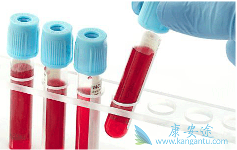 治疗丙肝的药物 治疗丙肝的药物