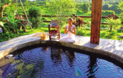 ������ҽ��������ҵ��������Լ�����ɫ