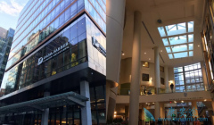 �˽�������ҽ��ϵͳ�����ھ����Ƿ�Ҫ��������