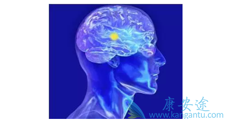 肺癌脑转移症状 肺癌脑转移症状